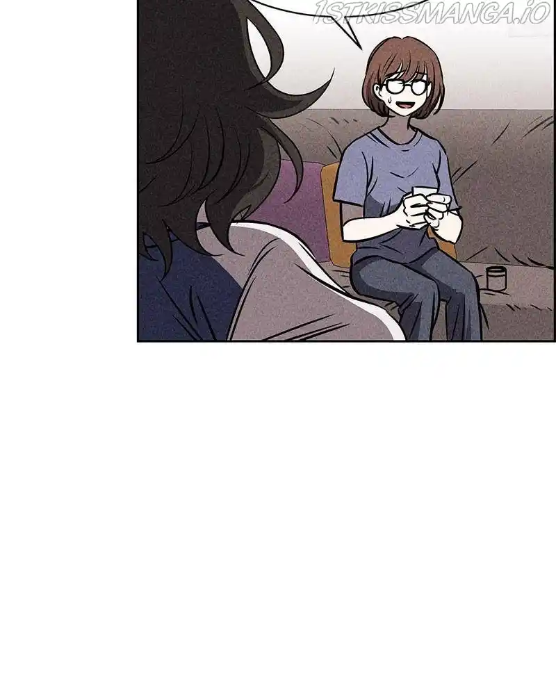 Flawed Almighty Chapter 26