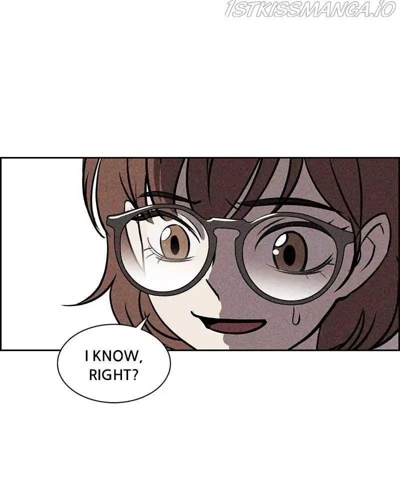 Flawed Almighty Chapter 26