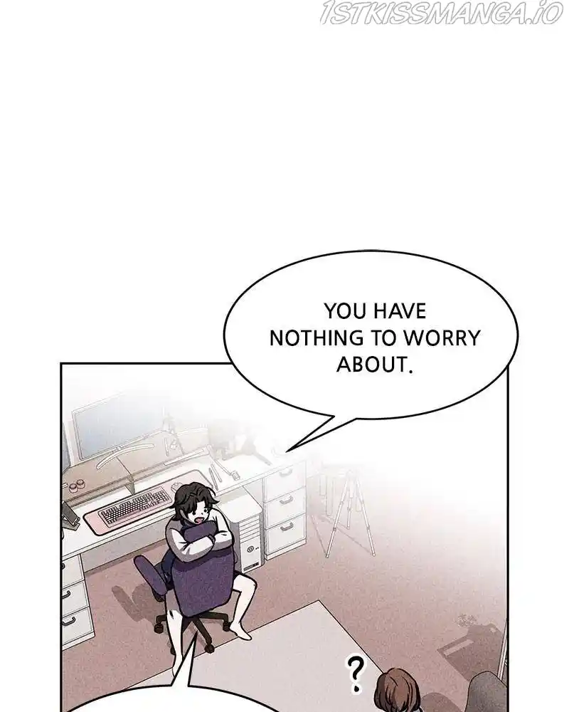 Flawed Almighty Chapter 26