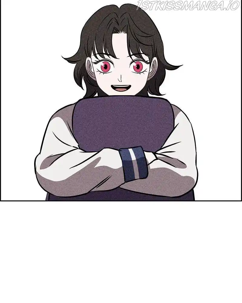 Flawed Almighty Chapter 26