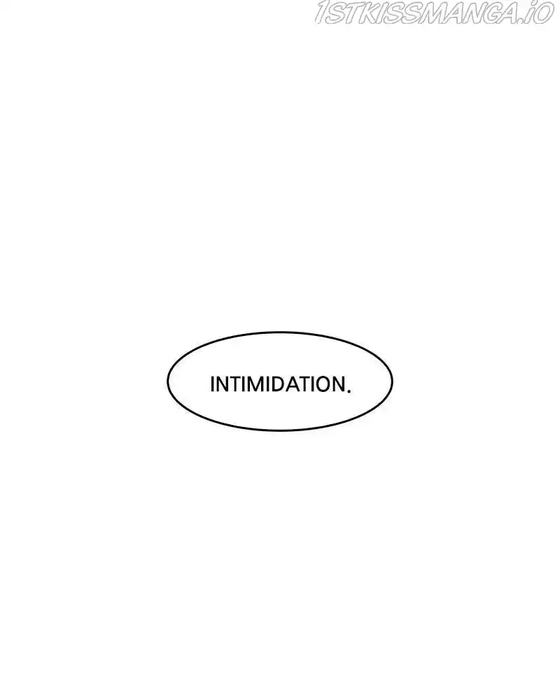 Flawed Almighty Chapter 26