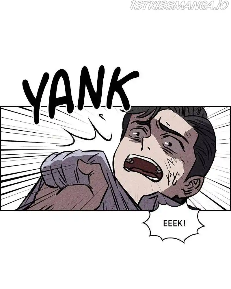 Flawed Almighty Chapter 26