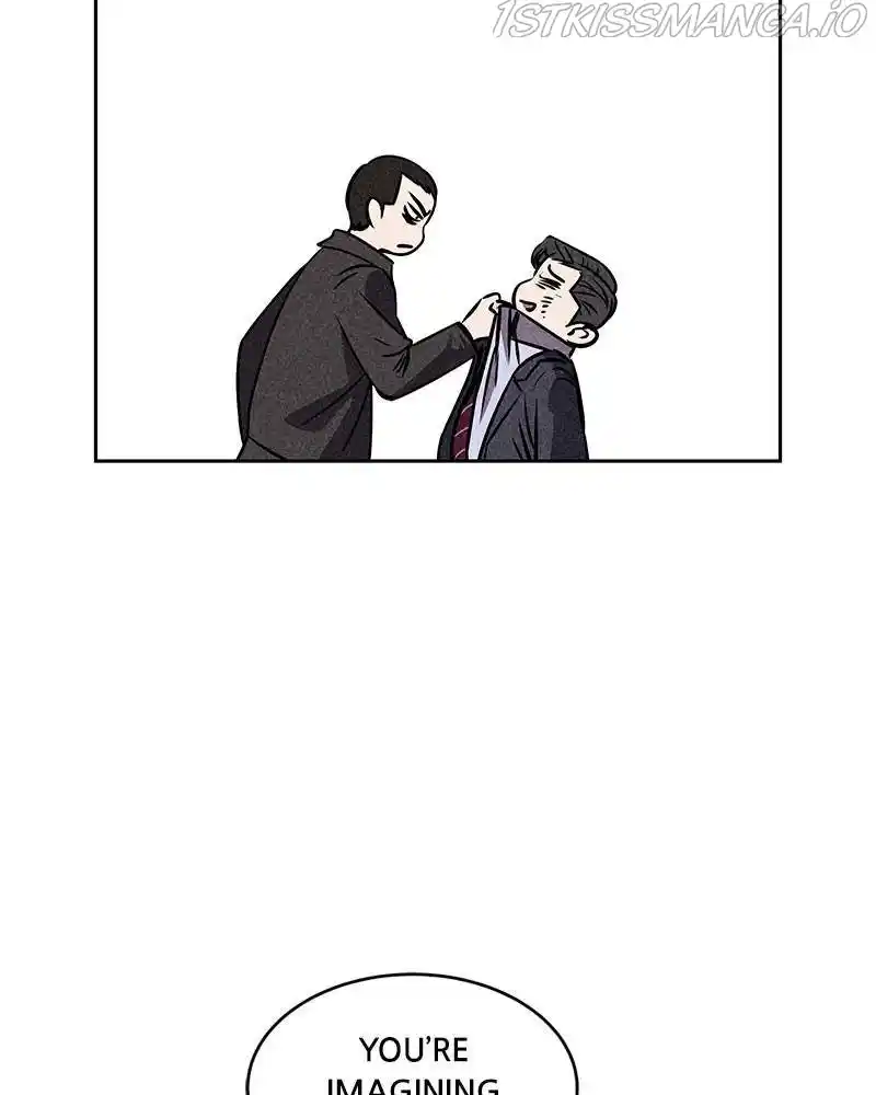 Flawed Almighty Chapter 26