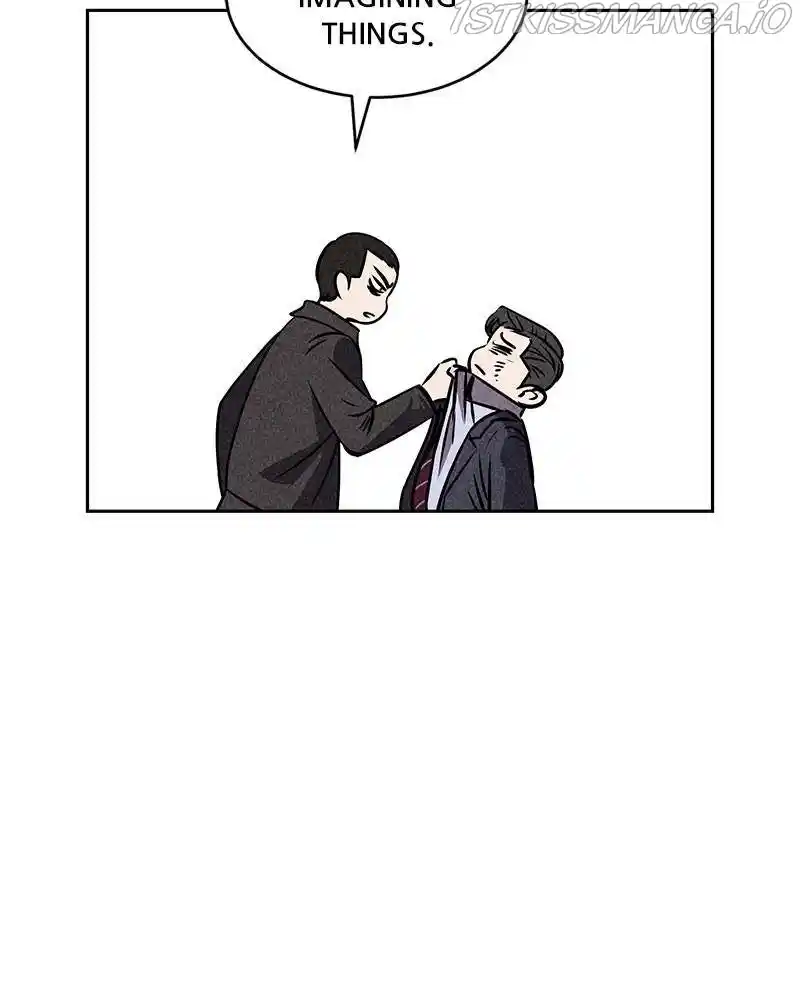 Flawed Almighty Chapter 26