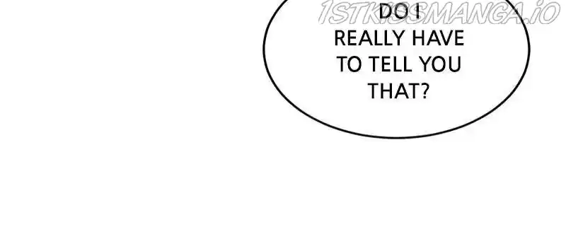 Flawed Almighty Chapter 26