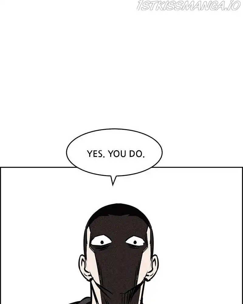 Flawed Almighty Chapter 26