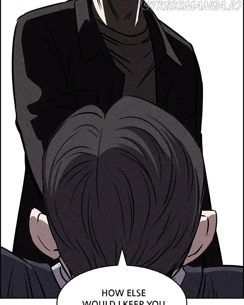 Flawed Almighty Chapter 26