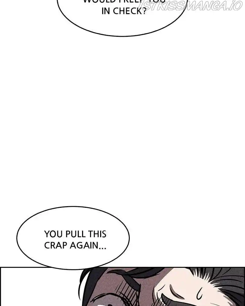 Flawed Almighty Chapter 26