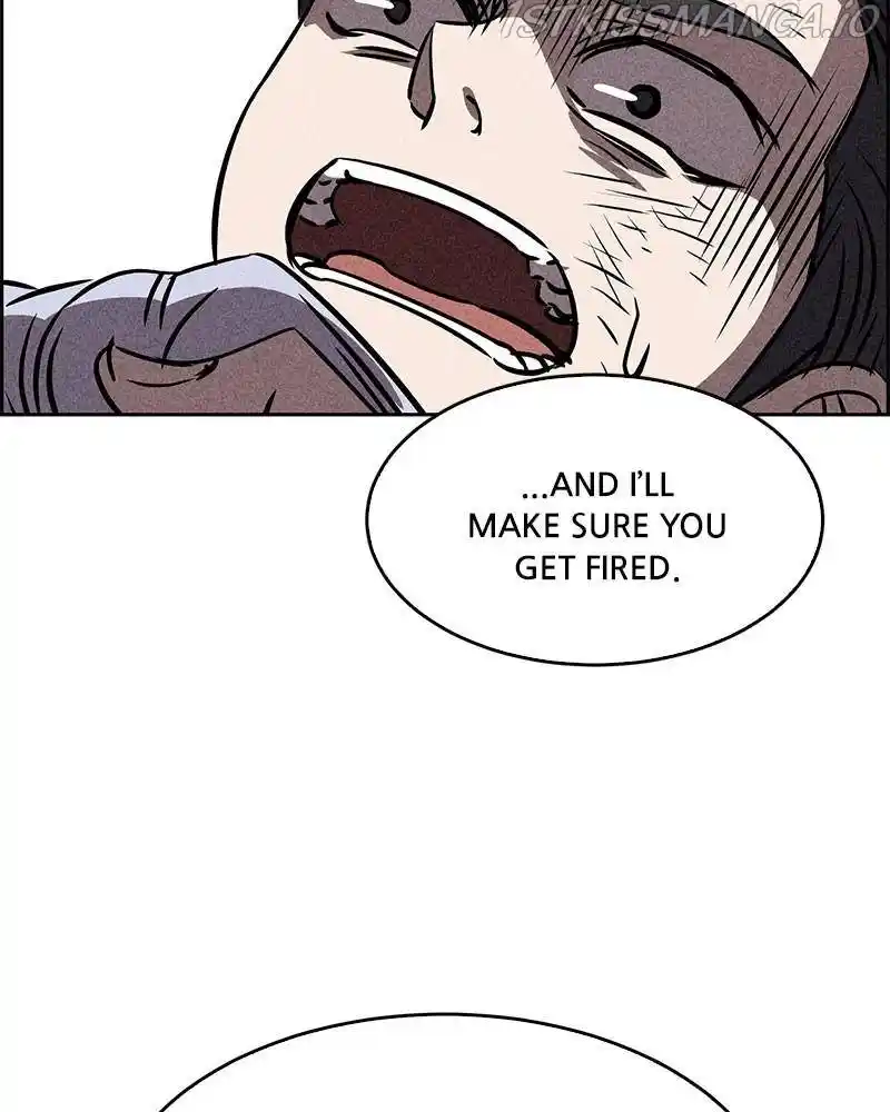 Flawed Almighty Chapter 26