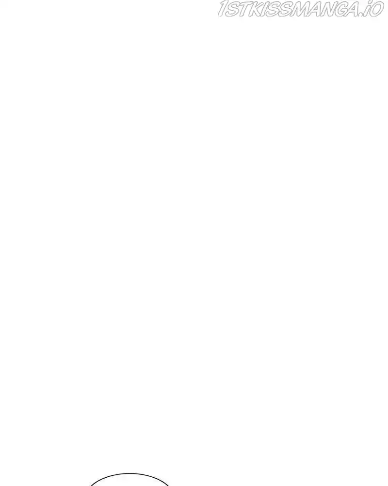 Flawed Almighty Chapter 26