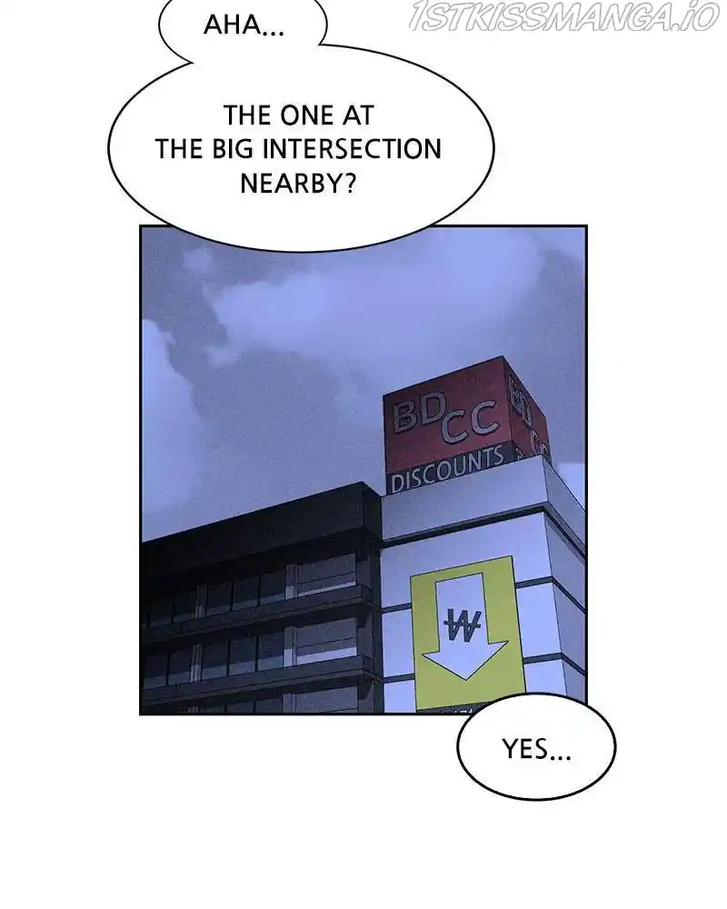 Flawed Almighty Chapter 26