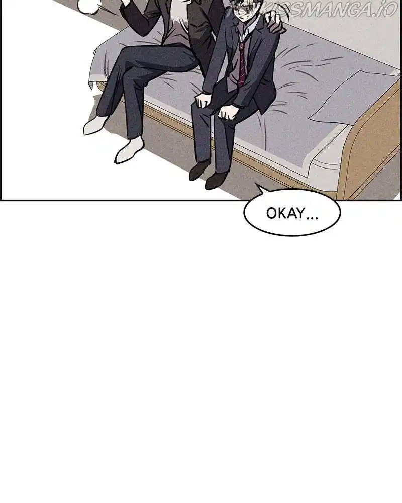 Flawed Almighty Chapter 26