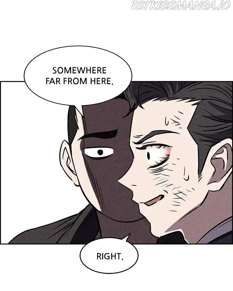 Flawed Almighty Chapter 26