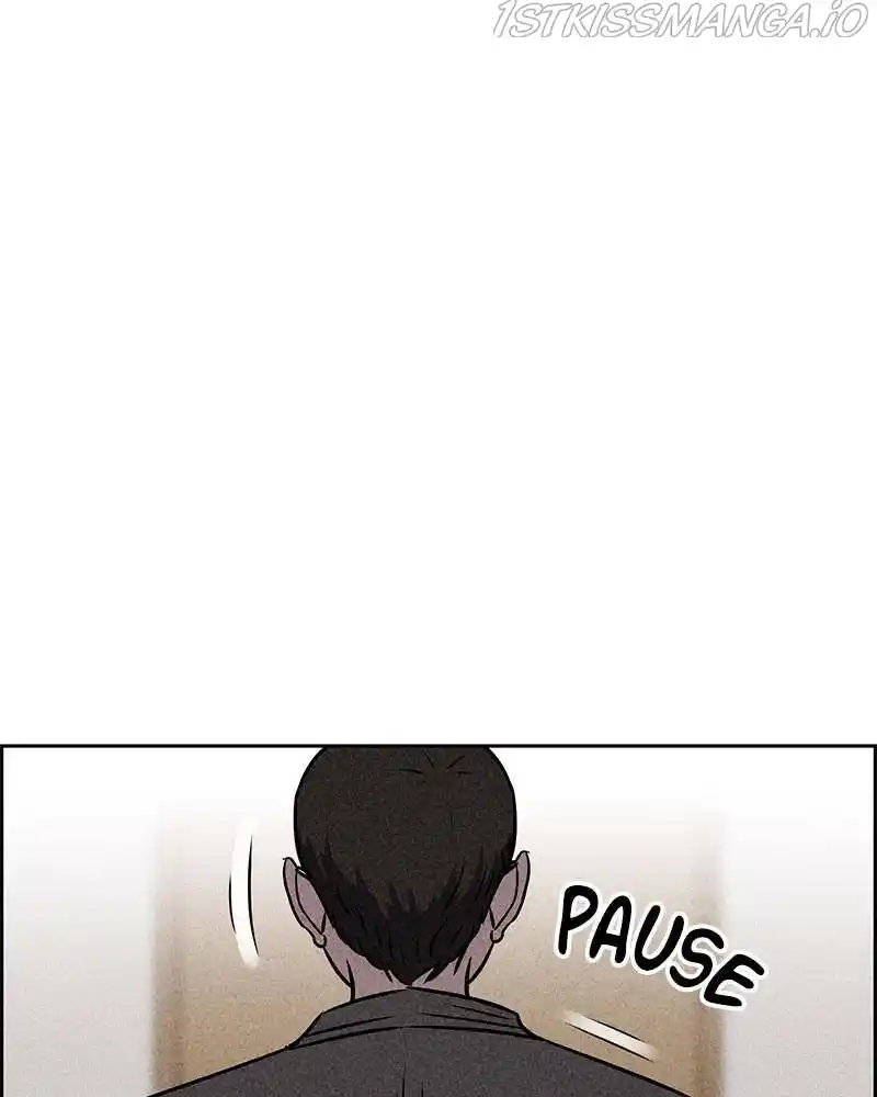 Flawed Almighty Chapter 26