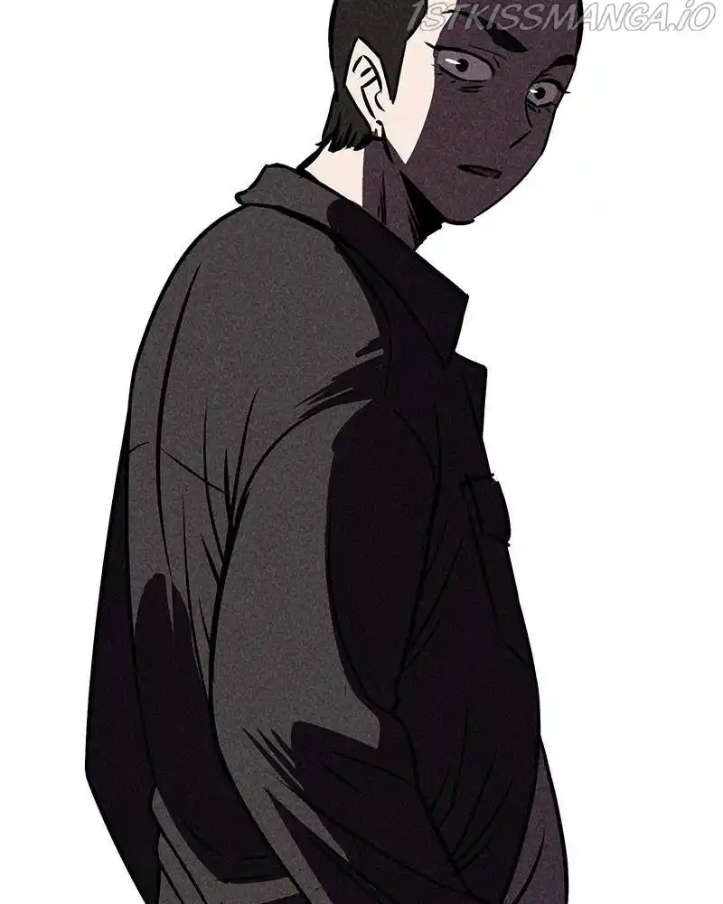 Flawed Almighty Chapter 26