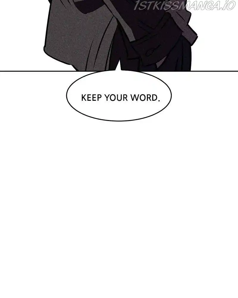 Flawed Almighty Chapter 26