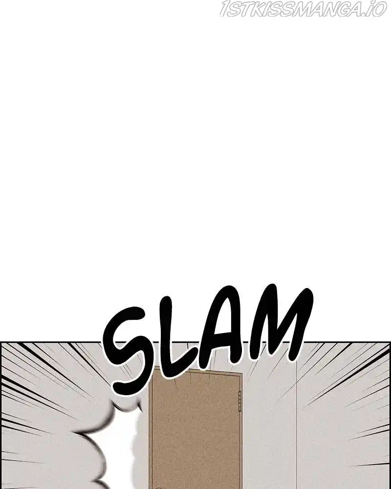 Flawed Almighty Chapter 26