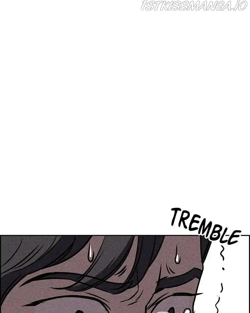 Flawed Almighty Chapter 26