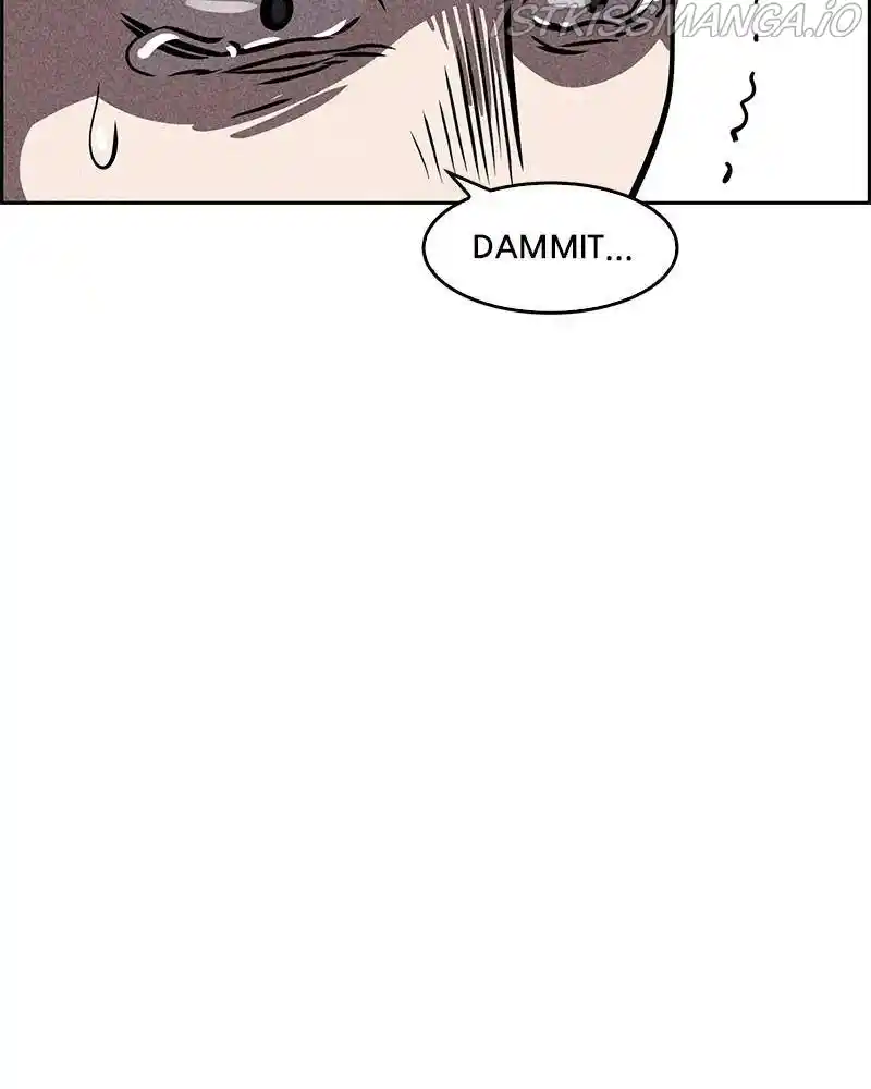 Flawed Almighty Chapter 26