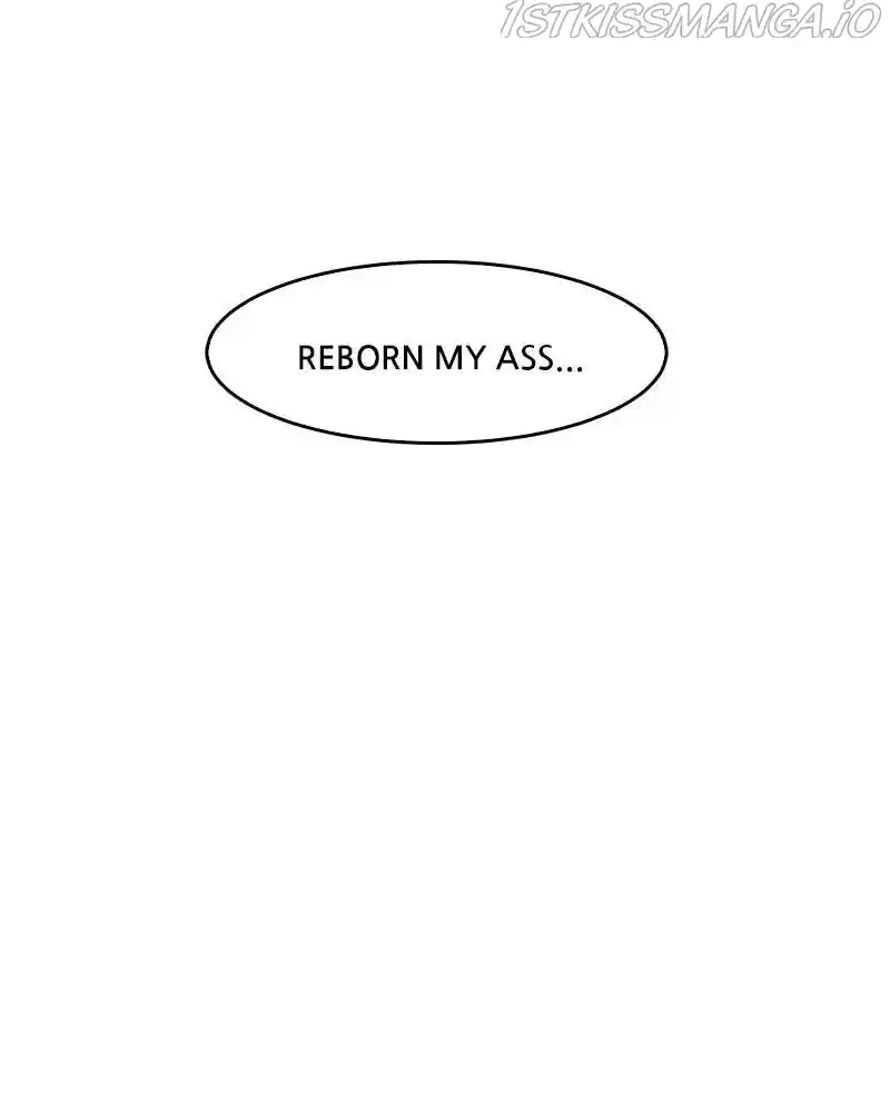 Flawed Almighty Chapter 26