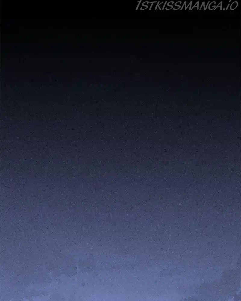 Flawed Almighty Chapter 26