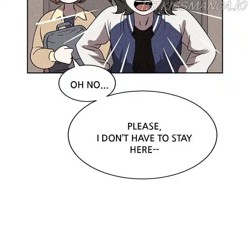 Flawed Almighty Chapter 26