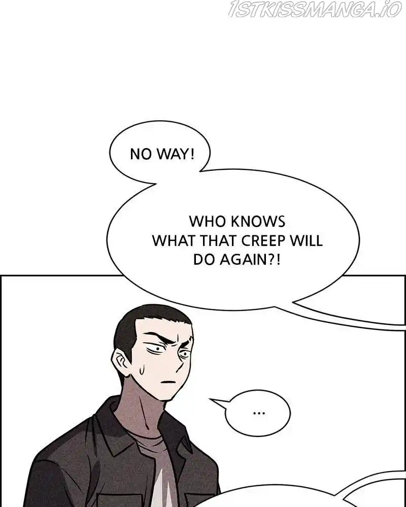 Flawed Almighty Chapter 26