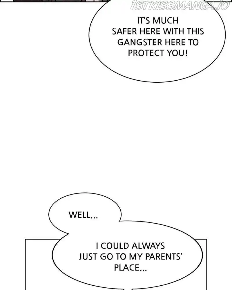 Flawed Almighty Chapter 26