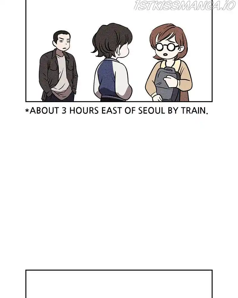 Flawed Almighty Chapter 26