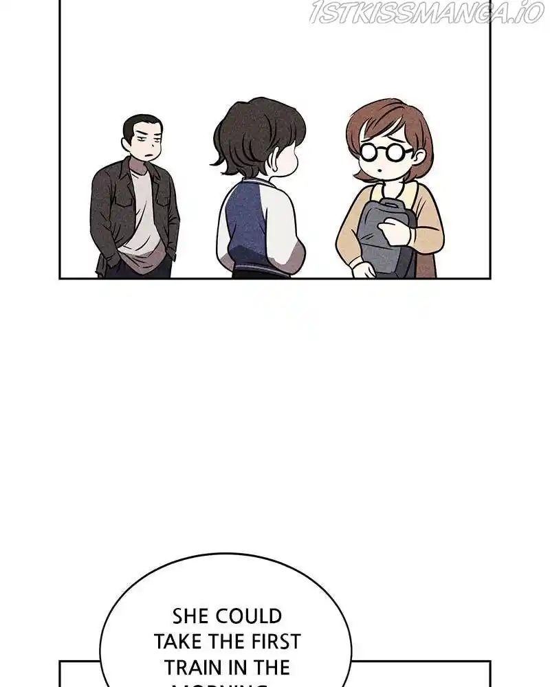 Flawed Almighty Chapter 26