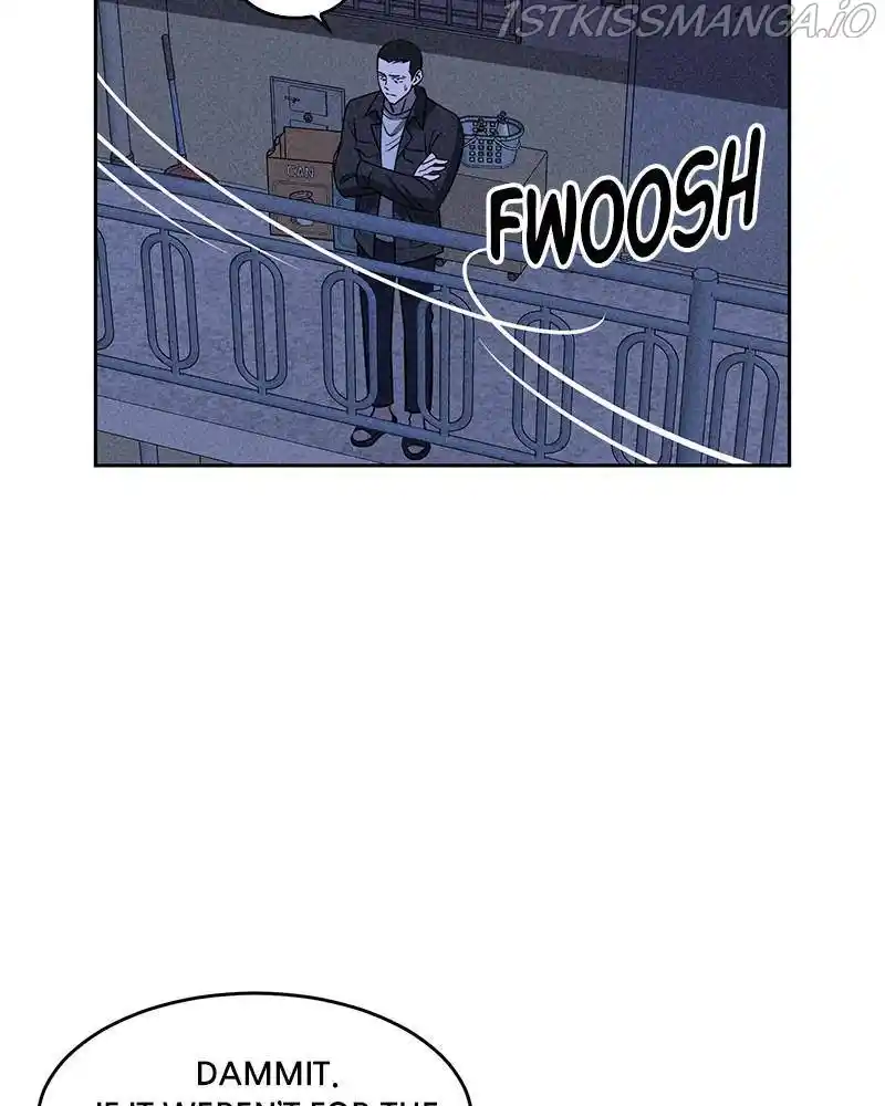 Flawed Almighty Chapter 26