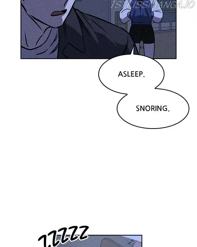 Flawed Almighty Chapter 26