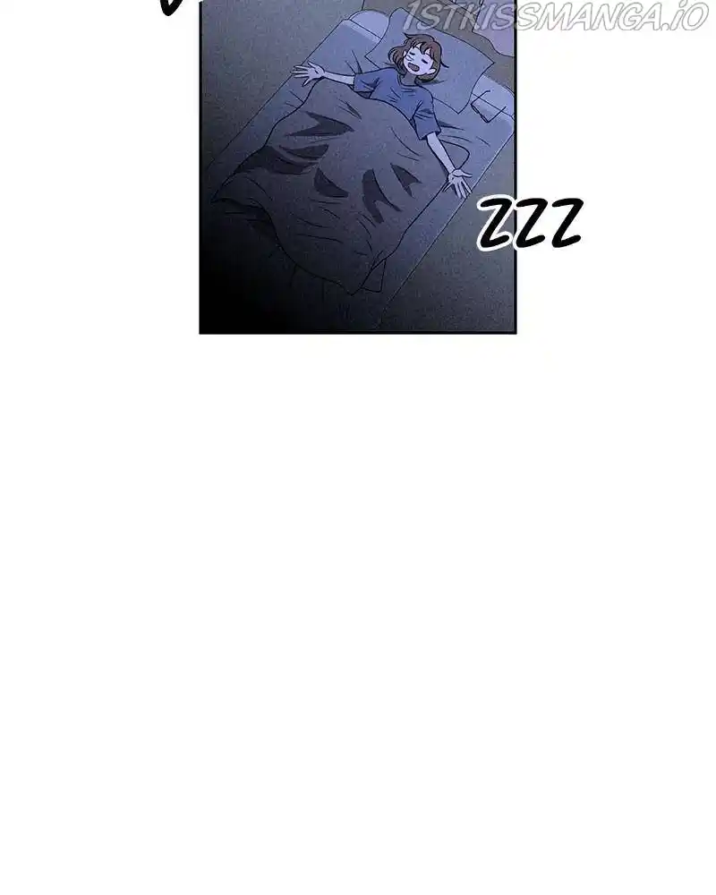 Flawed Almighty Chapter 26