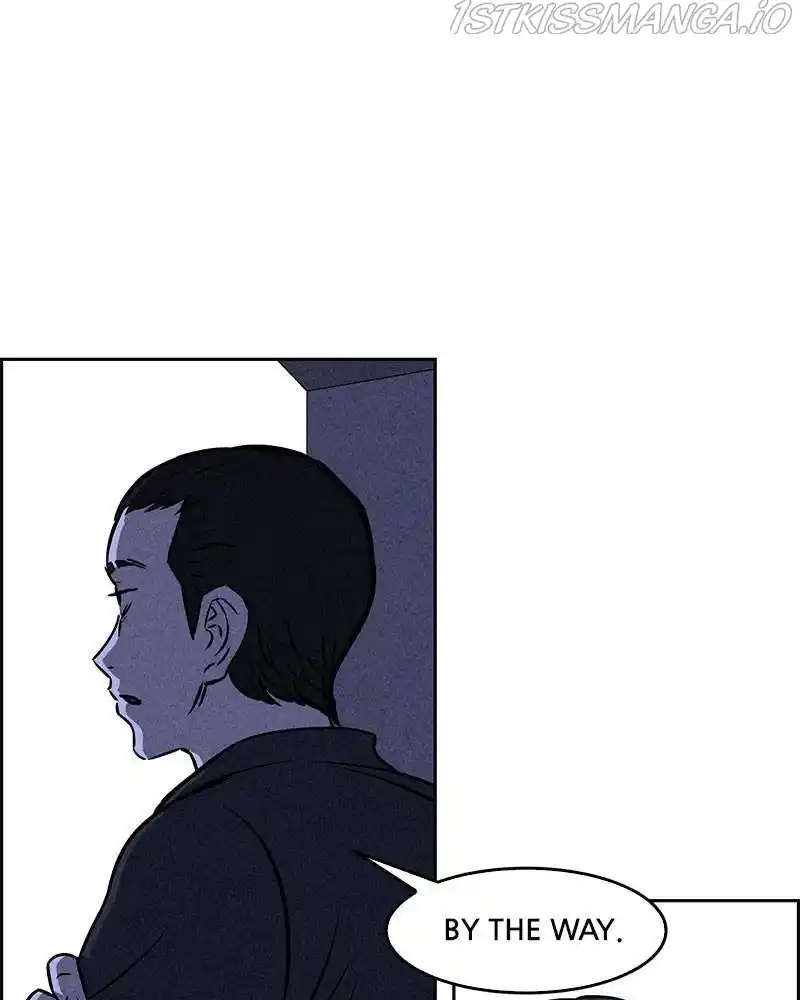 Flawed Almighty Chapter 26