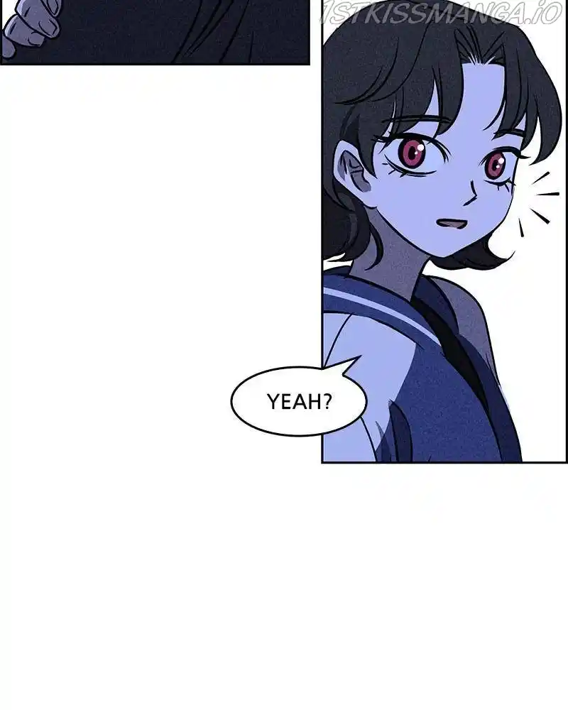 Flawed Almighty Chapter 26