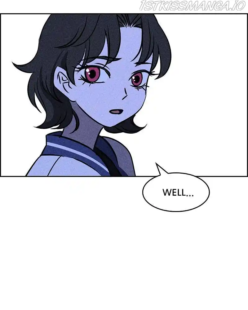 Flawed Almighty Chapter 26