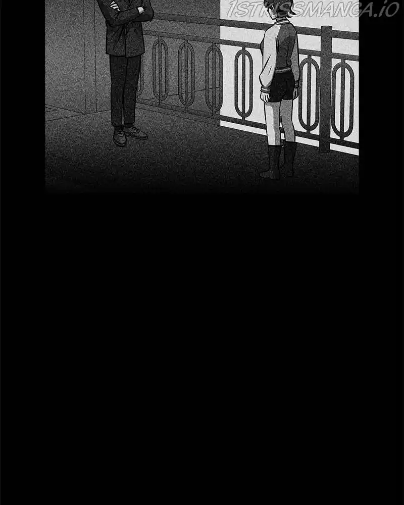 Flawed Almighty Chapter 26