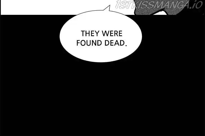 Flawed Almighty Chapter 26