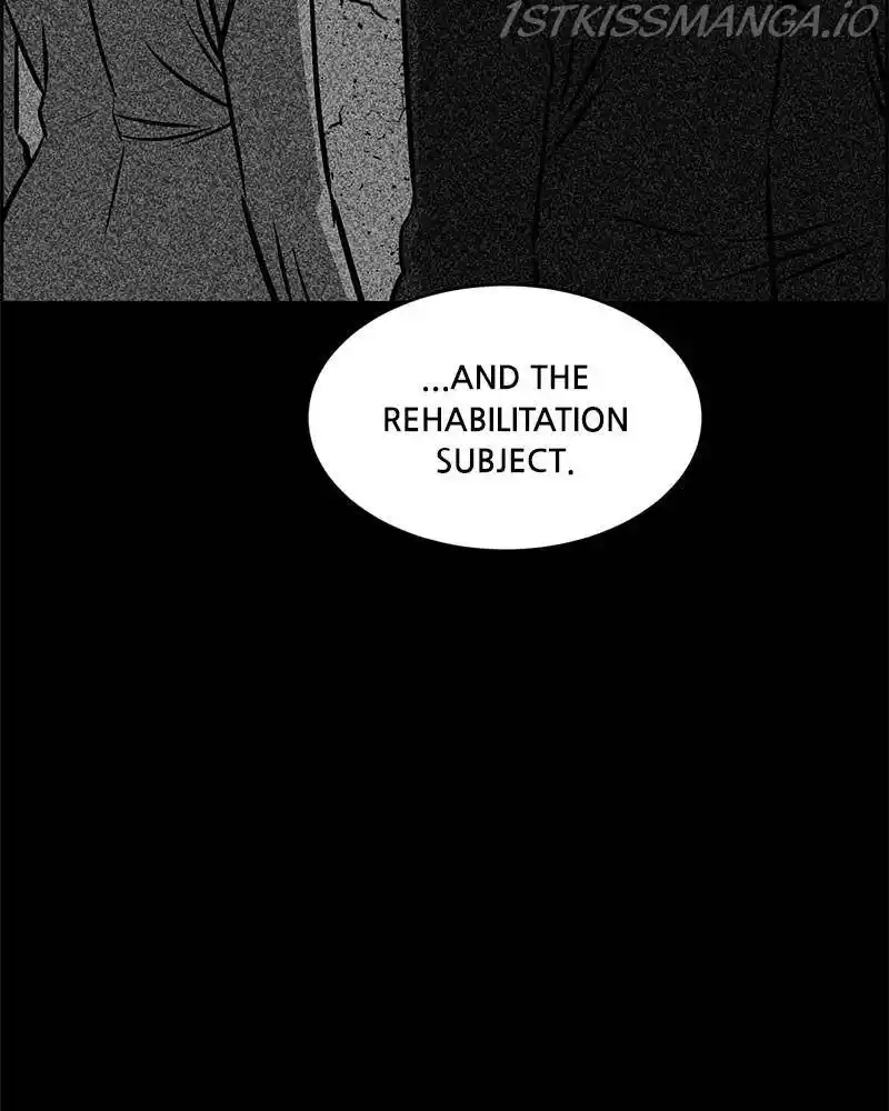 Flawed Almighty Chapter 26