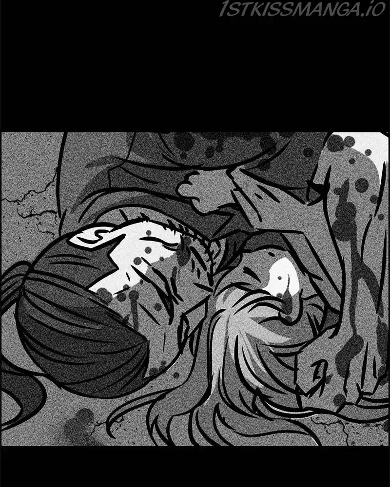 Flawed Almighty Chapter 26