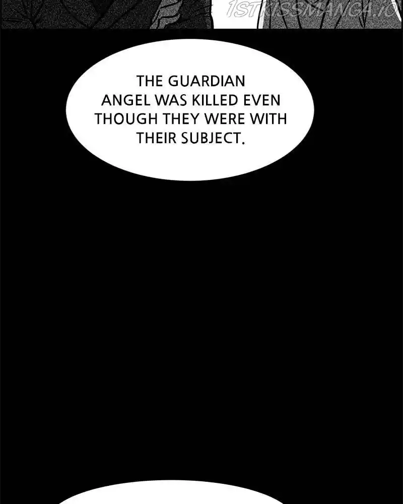 Flawed Almighty Chapter 26