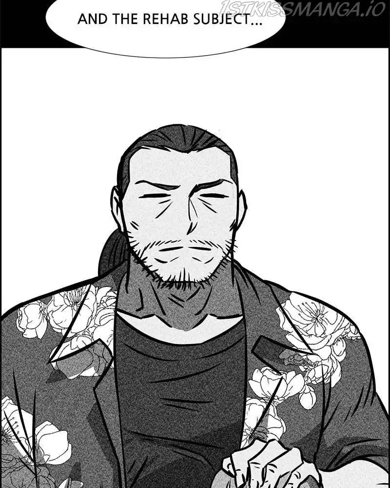 Flawed Almighty Chapter 26