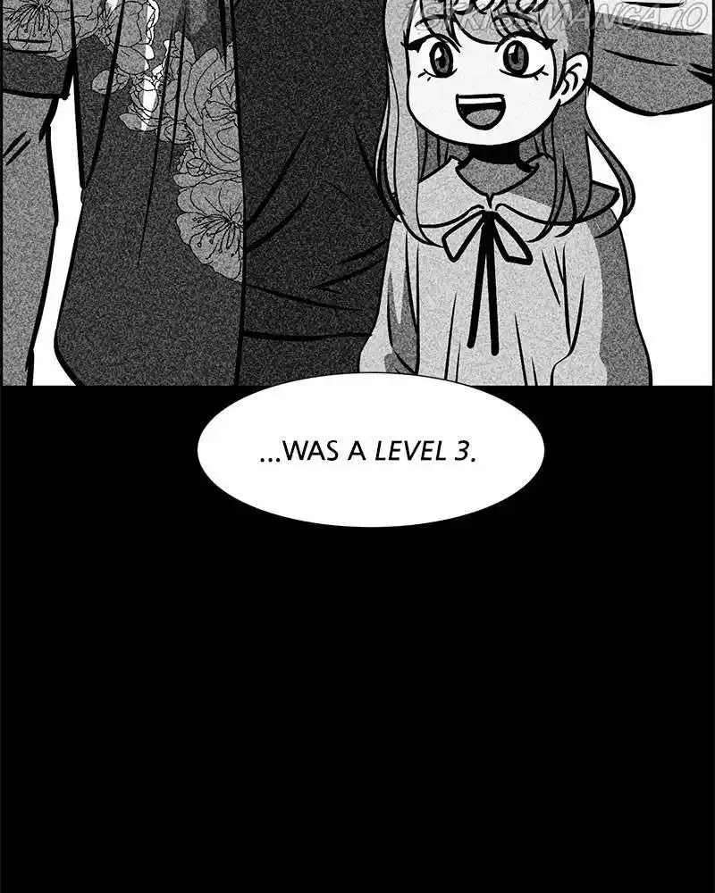 Flawed Almighty Chapter 26