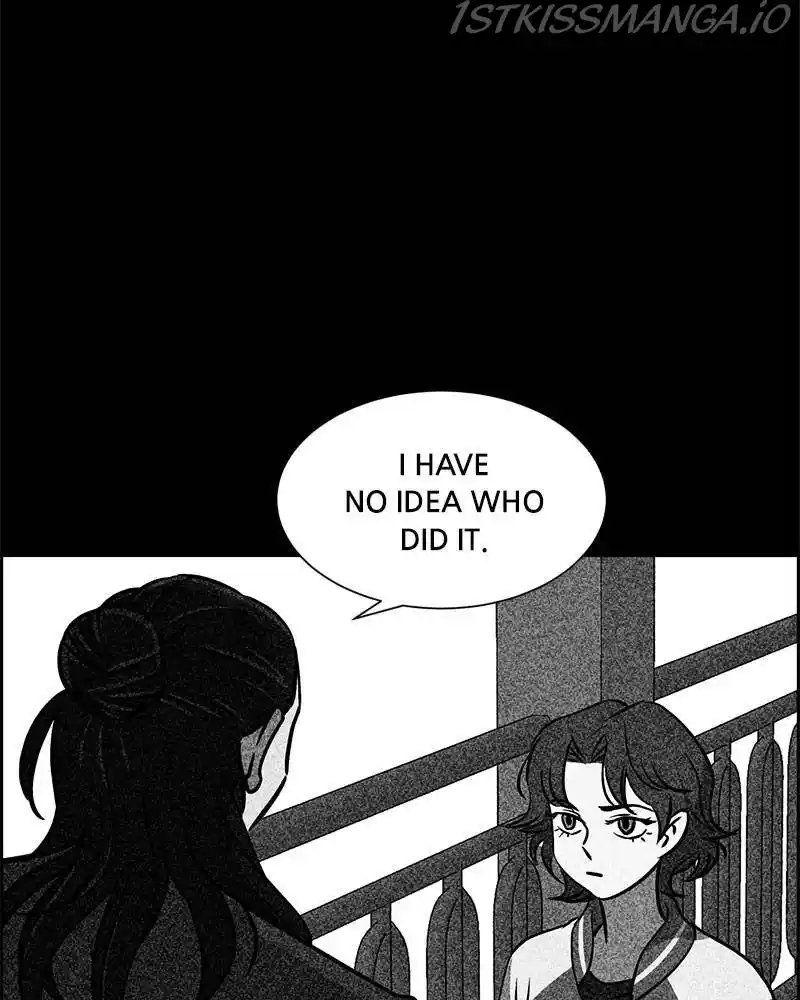 Flawed Almighty Chapter 26