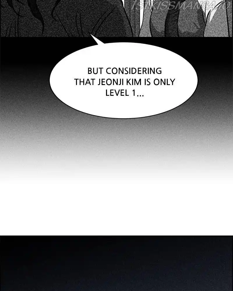 Flawed Almighty Chapter 26