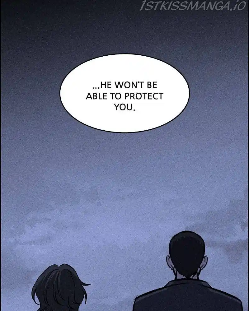 Flawed Almighty Chapter 26