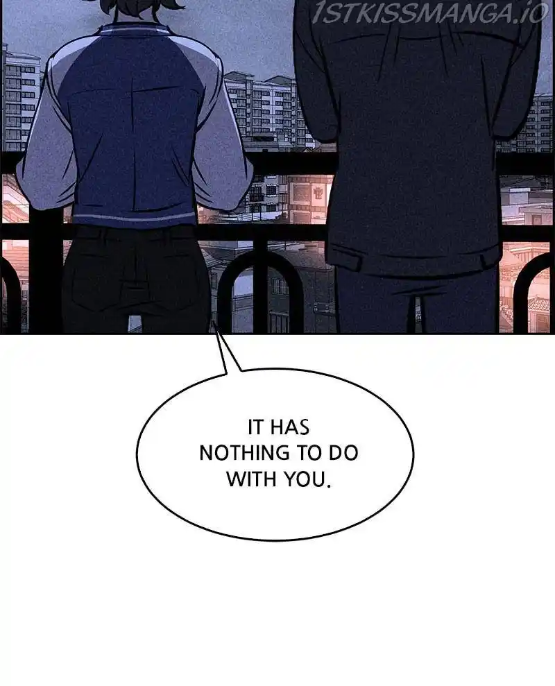 Flawed Almighty Chapter 26