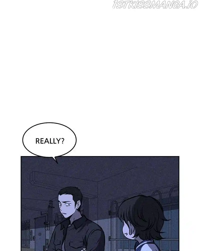 Flawed Almighty Chapter 26