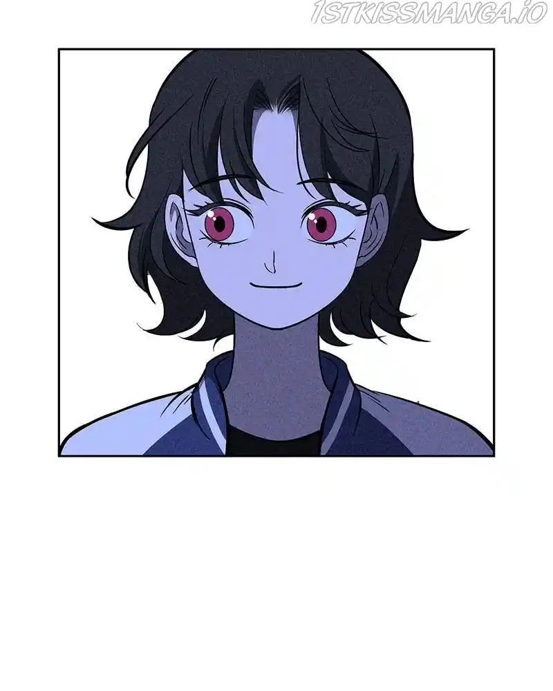 Flawed Almighty Chapter 26