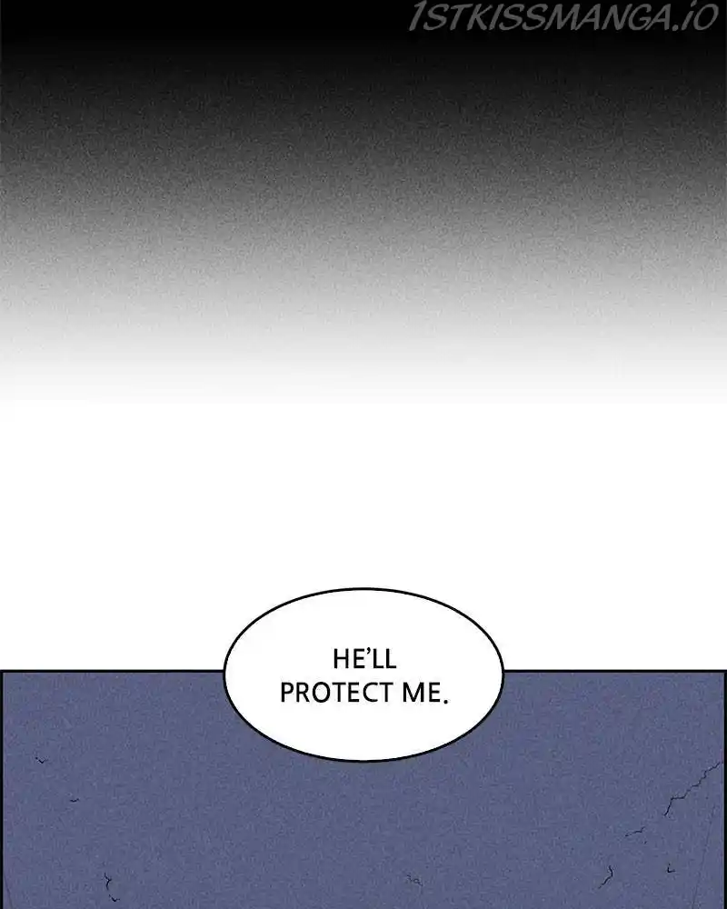 Flawed Almighty Chapter 26